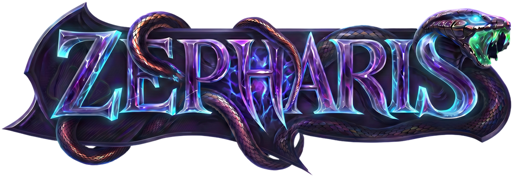 Zepharis